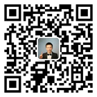 海锋锯业临湘硬质合金带锯条咨询